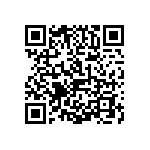 1808Y5K05P60DCT QRCode