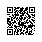 1808Y5K06P80BCT QRCode