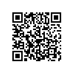 1808Y6300100GCR QRCode