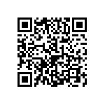 1808Y6300100GCT QRCode