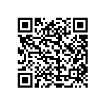 1808Y6300100KCT QRCode