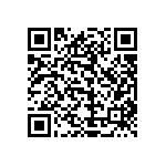 1808Y6300101KXT QRCode