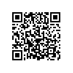 1808Y6300101MXR QRCode