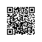 1808Y6300101MXT QRCode