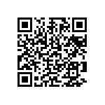 1808Y6300102JCT QRCode