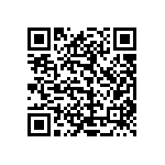 1808Y6300120GCT QRCode