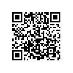 1808Y6300121KXR QRCode