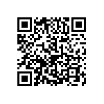 1808Y6300122JCT QRCode