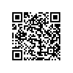 1808Y6300123JXR QRCode