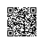 1808Y6300123KXT QRCode