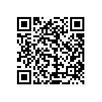 1808Y6300123MXR QRCode