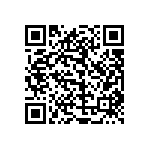 1808Y6300150JCT QRCode