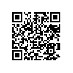 1808Y6300152KXT QRCode