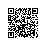 1808Y6300153MXT QRCode