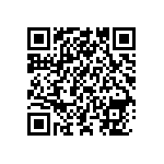 1808Y6300180KCT QRCode