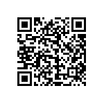 1808Y6300181FCR QRCode