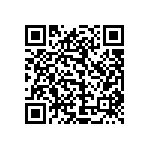 1808Y6300181FCT QRCode