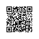 1808Y6300182FCT QRCode