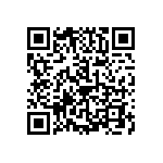 1808Y6300182JCR QRCode