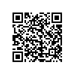 1808Y6300220FCT QRCode