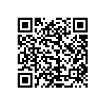 1808Y6300221GCR QRCode