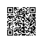 1808Y6300222KCR QRCode