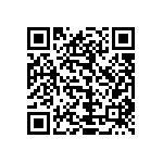 1808Y6300222KXT QRCode