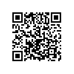 1808Y6300223JXT QRCode