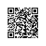 1808Y6300223MXR QRCode