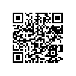 1808Y6300270KCR QRCode