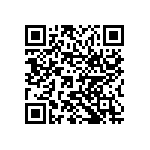 1808Y6300271FCR QRCode