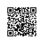 1808Y6300271JXT QRCode