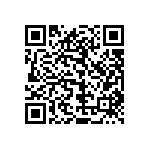 1808Y6300272JXR QRCode