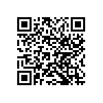 1808Y6300272KXR QRCode