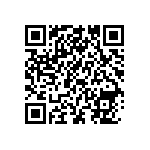 1808Y6300272KXT QRCode