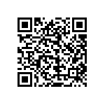 1808Y6300273KXT QRCode