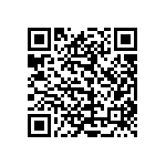 1808Y6300330GCT QRCode