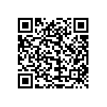 1808Y6300331KXR QRCode