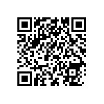 1808Y6300332KXR QRCode