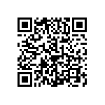 1808Y6300390FCR QRCode