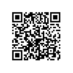 1808Y6300390FCT QRCode