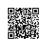 1808Y6300391JCT QRCode