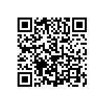 1808Y6300391JXR QRCode