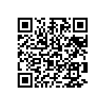 1808Y6300391MXR QRCode