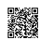 1808Y6300392JXR QRCode