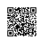 1808Y6300393KXR QRCode