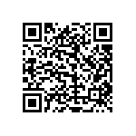 1808Y6300470KCR QRCode