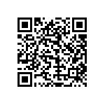 1808Y6300471JXR QRCode