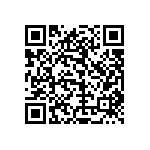 1808Y6300471MXT QRCode