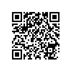 1808Y6300560GCR QRCode